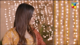 Takabbur - Episode 10 - 3rd March 2024